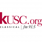 kusc